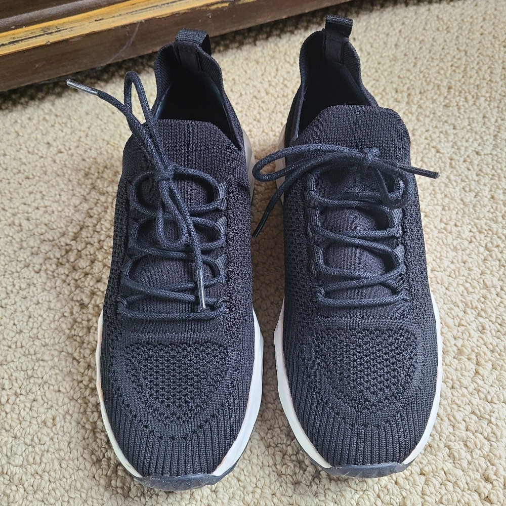 ASH Skate S SNEAKERS